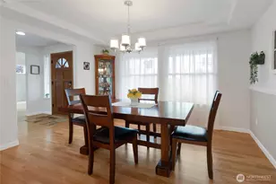 10909 Vickery Ave E, Tacoma, WA 98446 - Photo 8