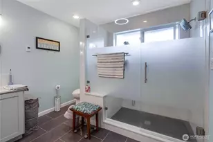 10909 Vickery Ave E, Tacoma, WA 98446 - Photo 20
