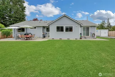 10909 Vickery Avenue E, Tacoma, WA 98446 - Photo 28