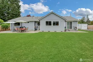 10909 Vickery Ave E, Tacoma, WA 98446 - Photo 28