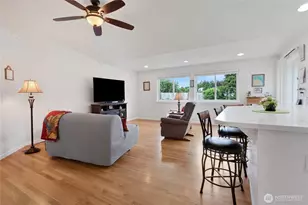 10909 Vickery Ave E, Tacoma, WA 98446 - Photo 10