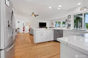 10909 Vickery Ave E, Tacoma, WA 98446 - Photo 14