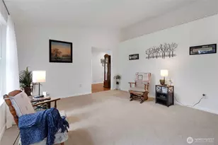 10909 Vickery Ave E, Tacoma, WA 98446 - Photo 6