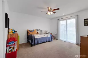 10909 Vickery Ave E, Tacoma, WA 98446 - Photo 22