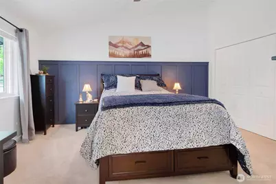 10909 Vickery Avenue E, Tacoma, WA 98446 - Photo 18