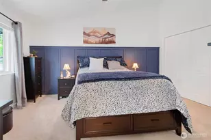 10909 Vickery Ave E, Tacoma, WA 98446 - Photo 18