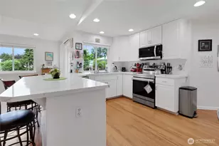 10909 Vickery Ave E, Tacoma, WA 98446 - Photo 12