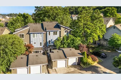 2852 S Nevada Street, Seattle, WA 98108 - Photo 2