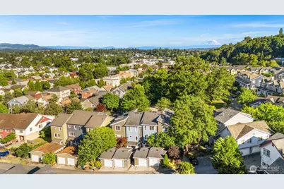 2852 S Nevada Street, Seattle, WA 98108 - Photo 32