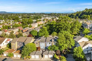 2852 S Nevada St, Seattle, WA 98108 - Photo 32