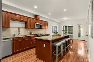 2852 S Nevada St, Seattle, WA 98108 - Photo 6
