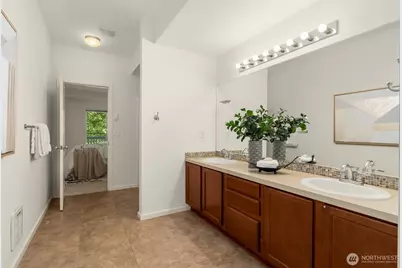 2852 S Nevada Street, Seattle, WA 98108 - Photo 14