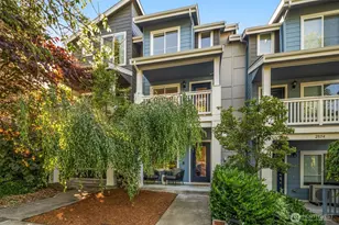 2852 S Nevada St, Seattle, WA 98108 - Photo 34