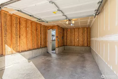 2852 S Nevada Street, Seattle, WA 98108 - Photo 26