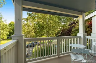 2852 S Nevada St, Seattle, WA 98108 - Photo 18