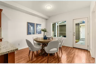 2852 S Nevada Street, Seattle, WA 98108 - Photo 8