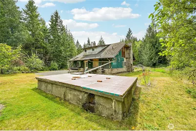 2784 Wa - 104, Port Ludlow, WA 98365 - Photo 18