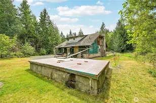 2784 WA-104, Port Ludlow, WA 98365 - Photo 18