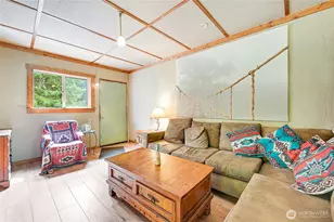 2784 WA-104, Port Ludlow, WA 98365 - Photo 4