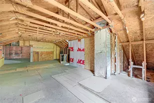 2784 WA-104, Port Ludlow, WA 98365 - Photo 14