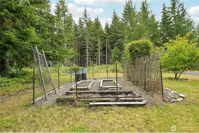 2784 Wa - 104, Port Ludlow, WA 98365 - Photo 24
