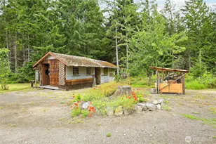 2784 WA-104, Port Ludlow, WA 98365 - Photo 22