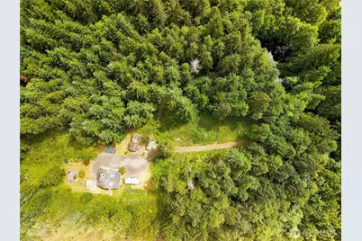 2784 Wa - 104, Port Ludlow, WA 98365 - Photo 20