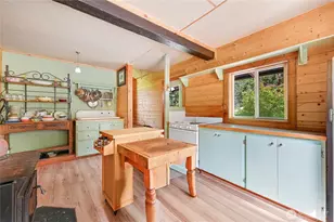 2784 WA-104, Port Ludlow, WA 98365 - Photo 8