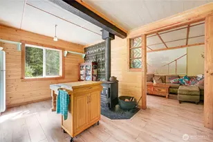 2784 WA-104, Port Ludlow, WA 98365 - Photo 6