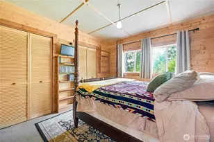 2784 WA-104, Port Ludlow, WA 98365 - Photo 10