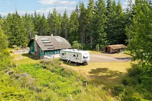2784 WA-104, Port Ludlow, WA 98365 - Photo 2