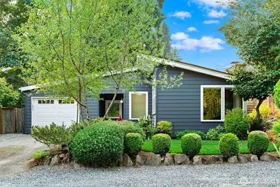 10303 20th Avenue NE, Seattle, WA 98125 - Photo 1