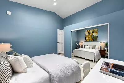 10303 20th Avenue NE, Seattle, WA 98125 - Photo 24