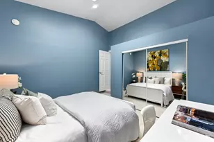 10303 20th Ave NE, Seattle, WA 98125 - Photo 24