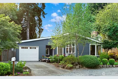 10303 20th Avenue NE, Seattle, WA 98125 - Photo 38