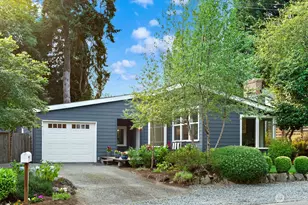 10303 20th Ave NE, Seattle, WA 98125 - Photo 38