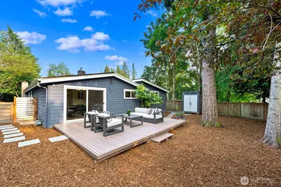 10303 20th Avenue NE, Seattle, WA 98125 - Photo 26