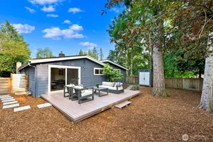 10303 20th Ave NE, Seattle, WA 98125 - Photo 26