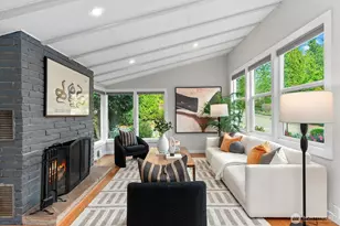 10303 20th Ave NE, Seattle, WA 98125 - Photo 4