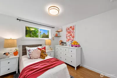 10303 20th Avenue NE, Seattle, WA 98125 - Photo 20