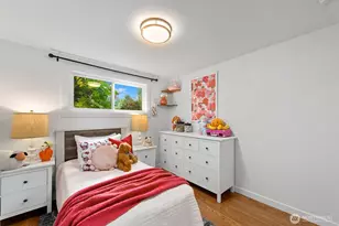 10303 20th Ave NE, Seattle, WA 98125 - Photo 20