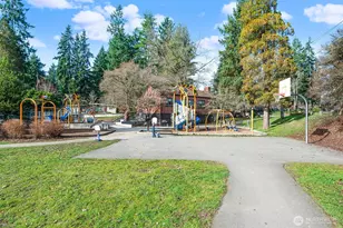 10303 20th Ave NE, Seattle, WA 98125 - Photo 34