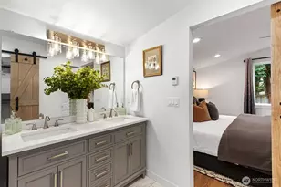 10303 20th Ave NE, Seattle, WA 98125 - Photo 16