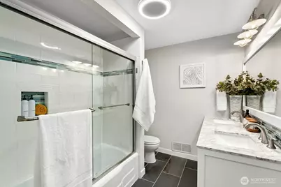 10303 20th Avenue NE, Seattle, WA 98125 - Photo 22