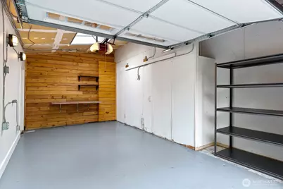 10303 20th Avenue NE, Seattle, WA 98125 - Photo 28