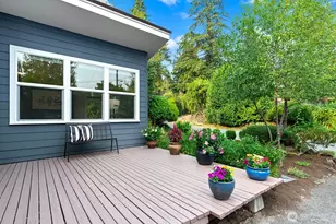 10303 20th Ave NE, Seattle, WA 98125 - Photo 30
