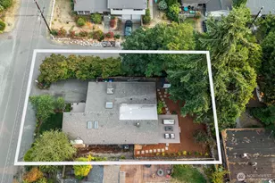 10303 20th Ave NE, Seattle, WA 98125 - Photo 32
