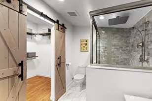 10303 20th Ave NE, Seattle, WA 98125 - Photo 18