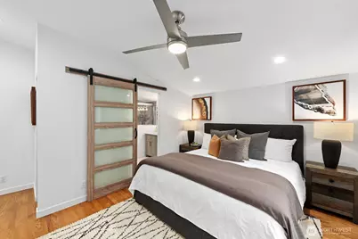 10303 20th Avenue NE, Seattle, WA 98125 - Photo 14
