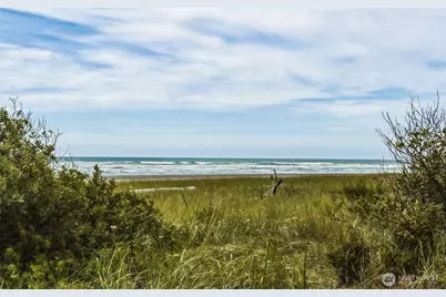 3515 State Route 109, Copalis Beach, WA 98535 - Photo 10